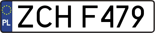 ZCHF479