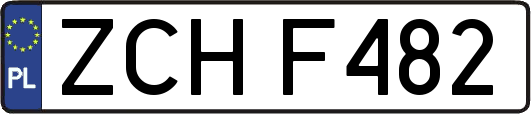 ZCHF482