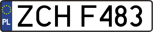 ZCHF483