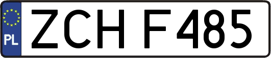 ZCHF485
