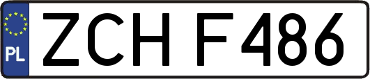 ZCHF486
