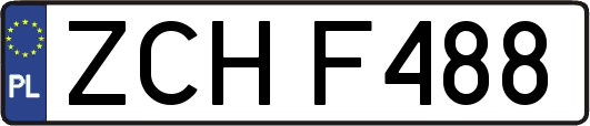 ZCHF488