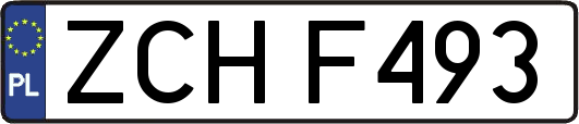 ZCHF493