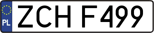 ZCHF499