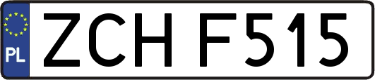 ZCHF515