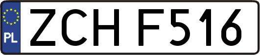 ZCHF516