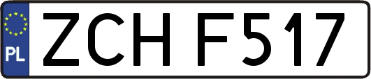 ZCHF517