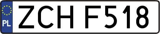 ZCHF518