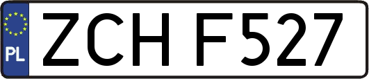 ZCHF527