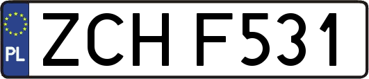 ZCHF531