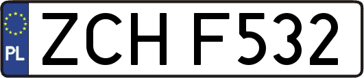 ZCHF532
