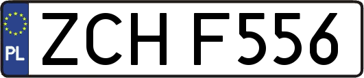 ZCHF556