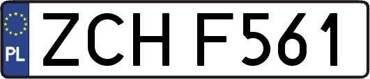ZCHF561