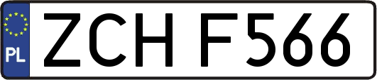 ZCHF566