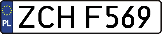ZCHF569