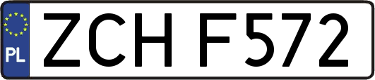 ZCHF572