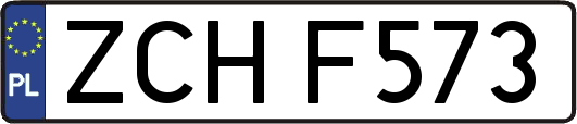 ZCHF573