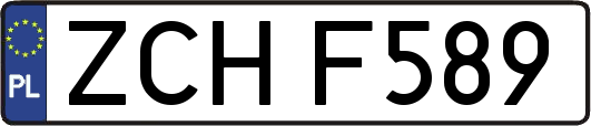 ZCHF589