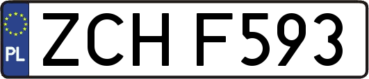 ZCHF593