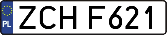 ZCHF621
