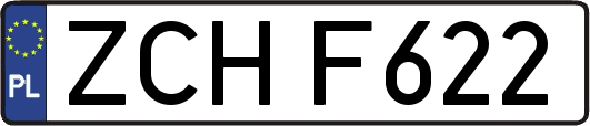 ZCHF622