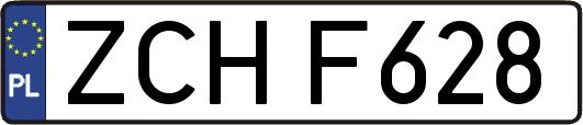 ZCHF628