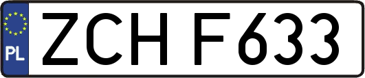 ZCHF633