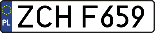 ZCHF659