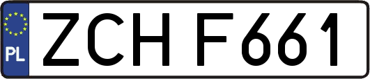 ZCHF661
