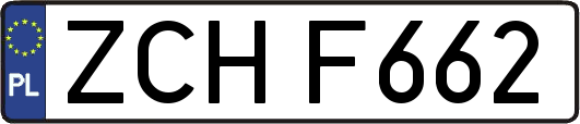 ZCHF662