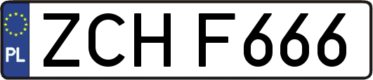 ZCHF666