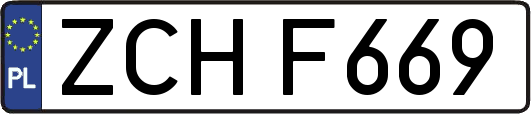 ZCHF669