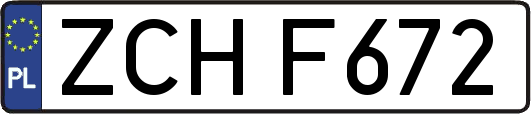 ZCHF672