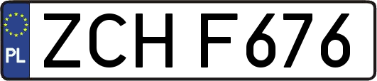 ZCHF676