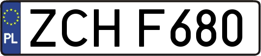 ZCHF680