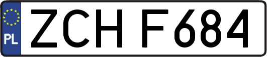 ZCHF684
