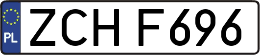 ZCHF696