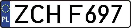 ZCHF697