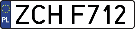ZCHF712