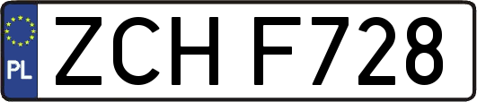 ZCHF728
