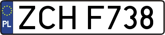 ZCHF738