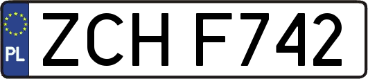 ZCHF742