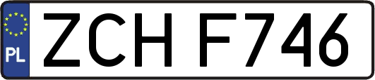 ZCHF746