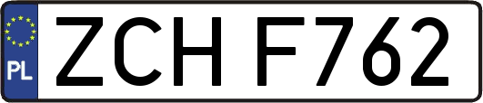 ZCHF762