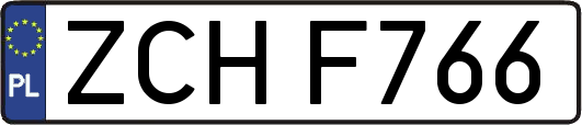 ZCHF766