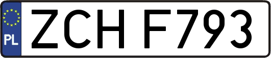 ZCHF793
