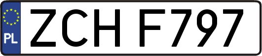 ZCHF797