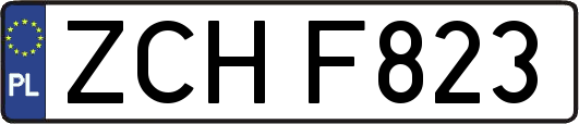 ZCHF823