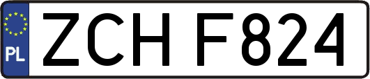 ZCHF824