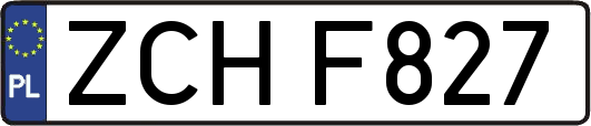 ZCHF827